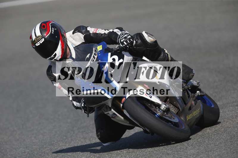 /Archiv-2024/02 29.01.-02.02.2024 Moto Center Thun Jerez/Gruppe blau-blue/72